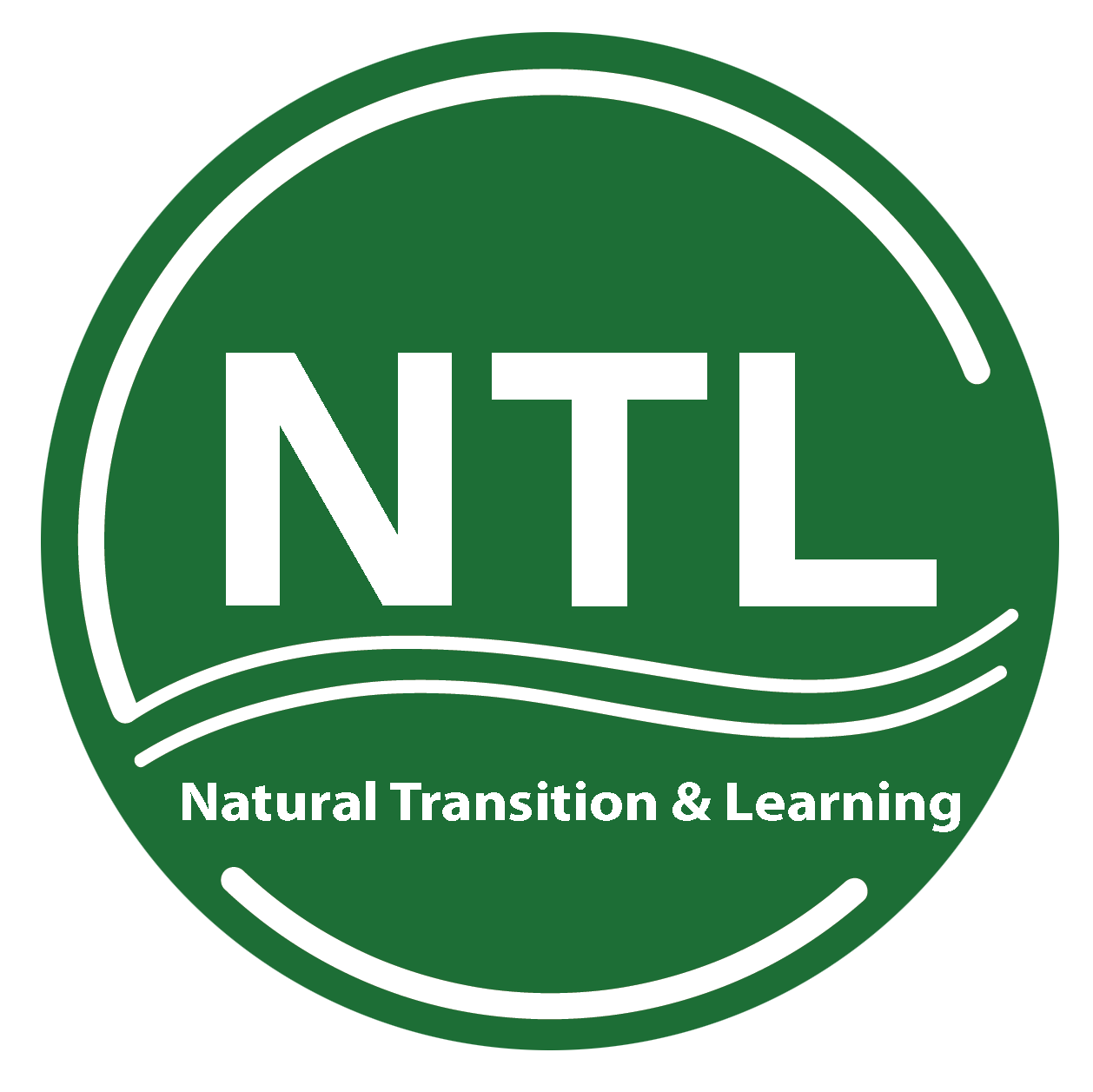 NTLMEKONG.COM