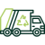 garbage-truck-1.png