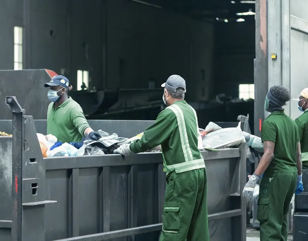 waste-and-disposal-services-teams waste-and-disposal-services-teams